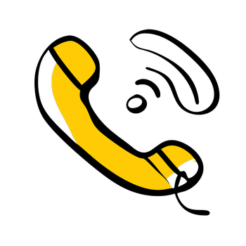 1 (1319).png